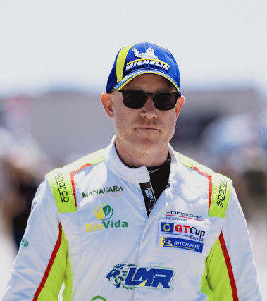 Foto de Leandro Martins